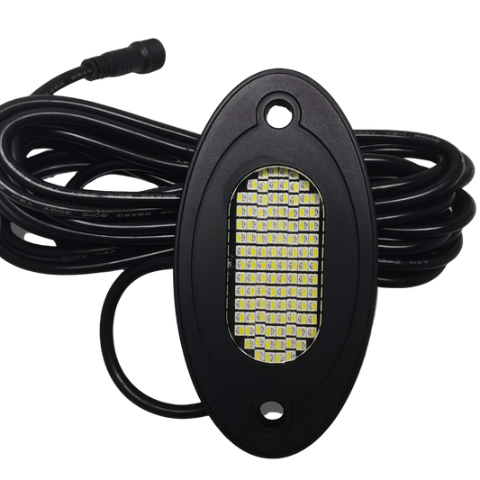 108LED HIGH OUTPUT Switchback