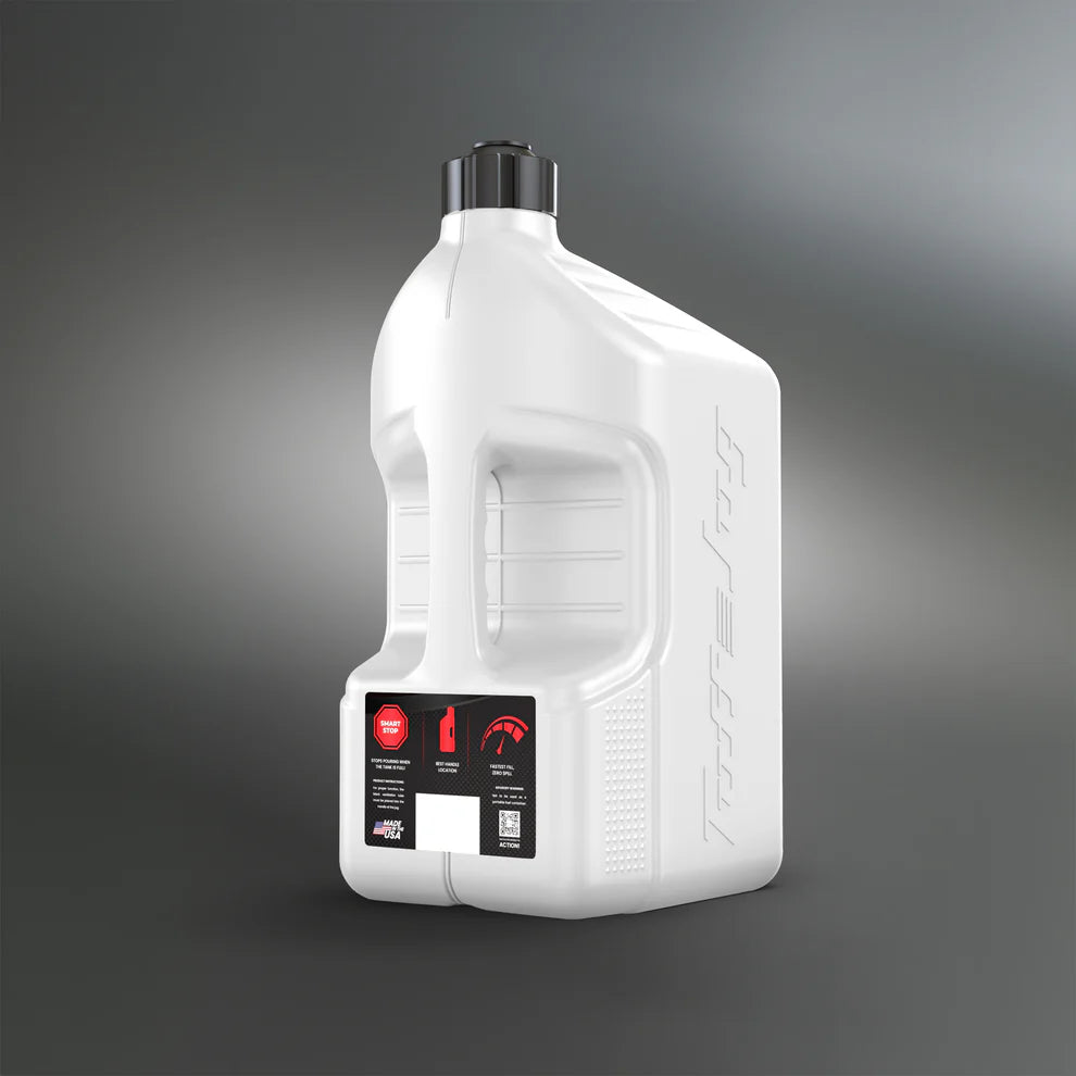 Tuff Jug 5 Gallon Jugs