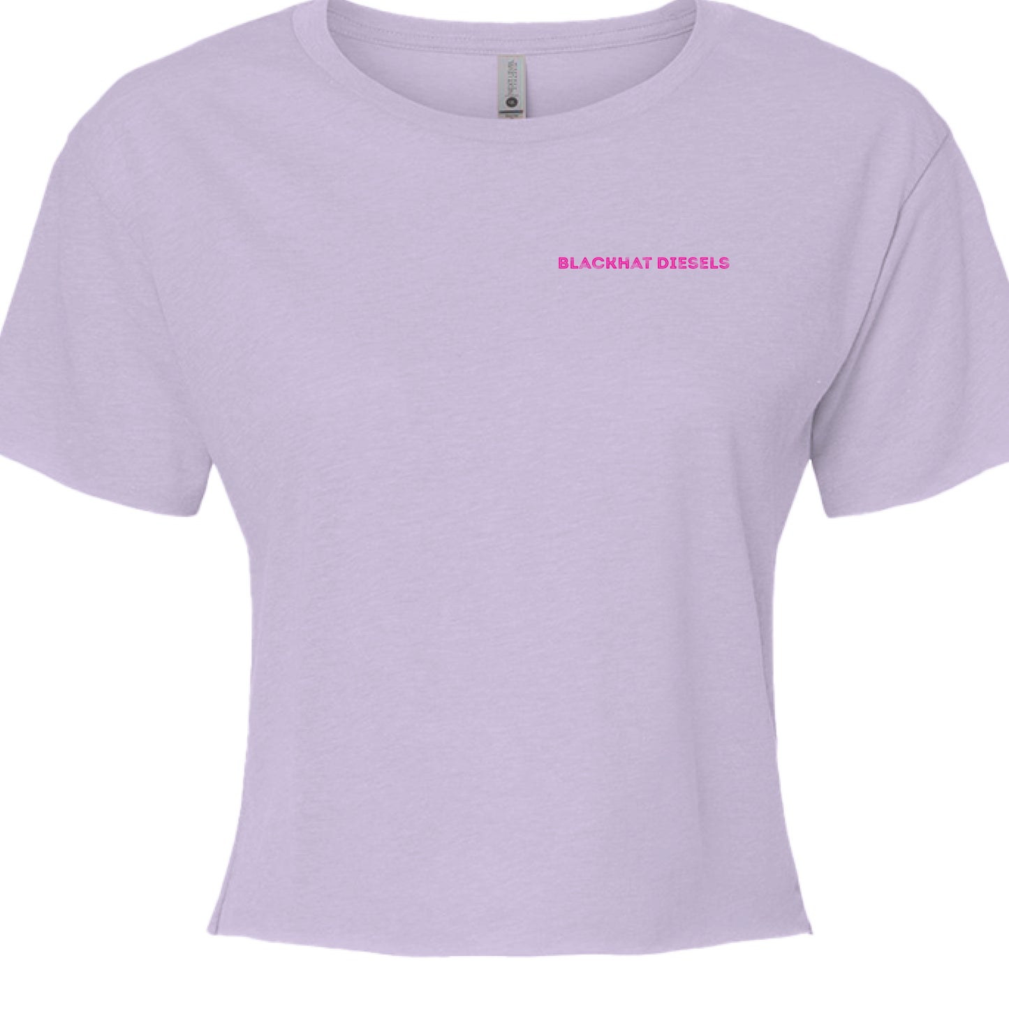 Lavender - FRONT