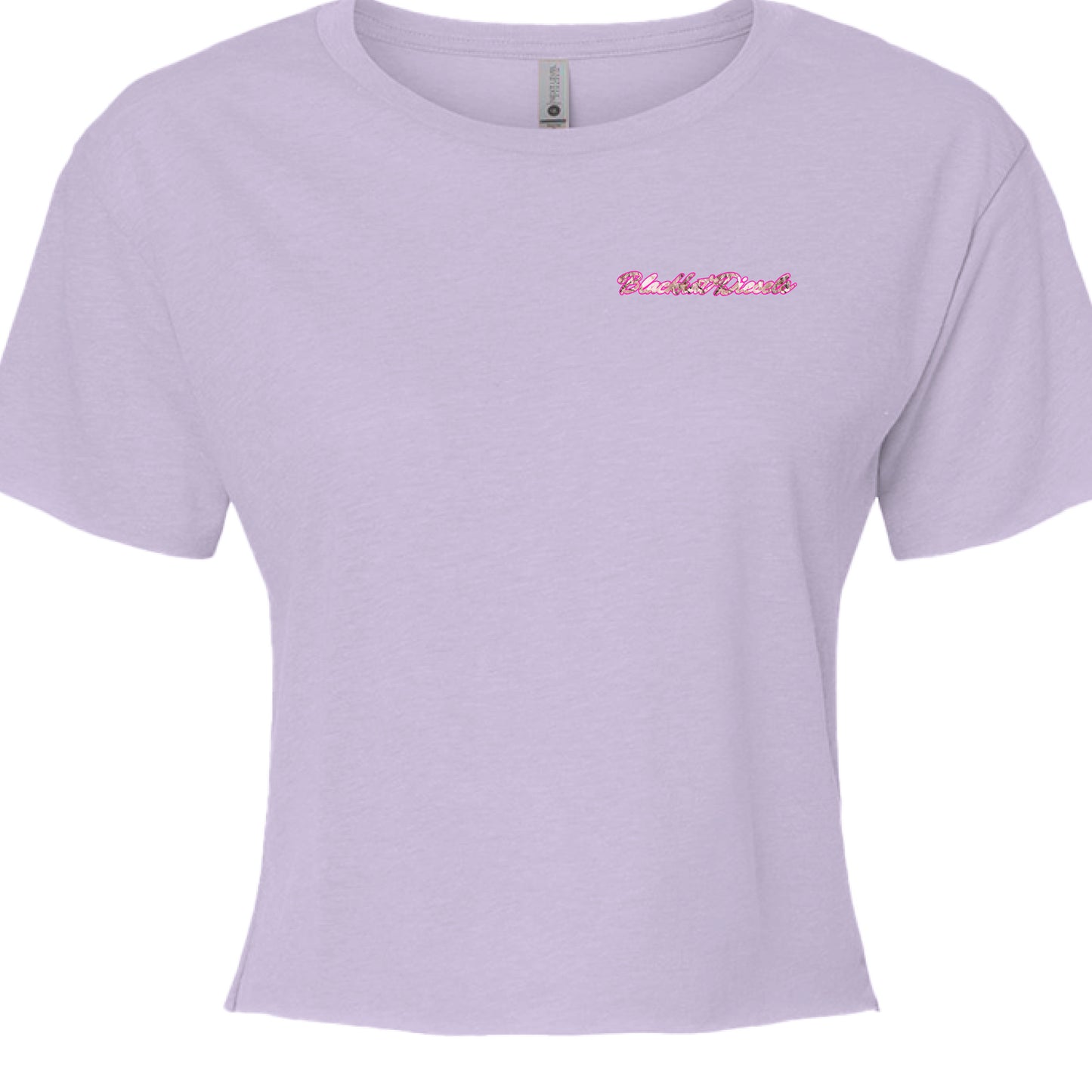 Lavender - FRONT