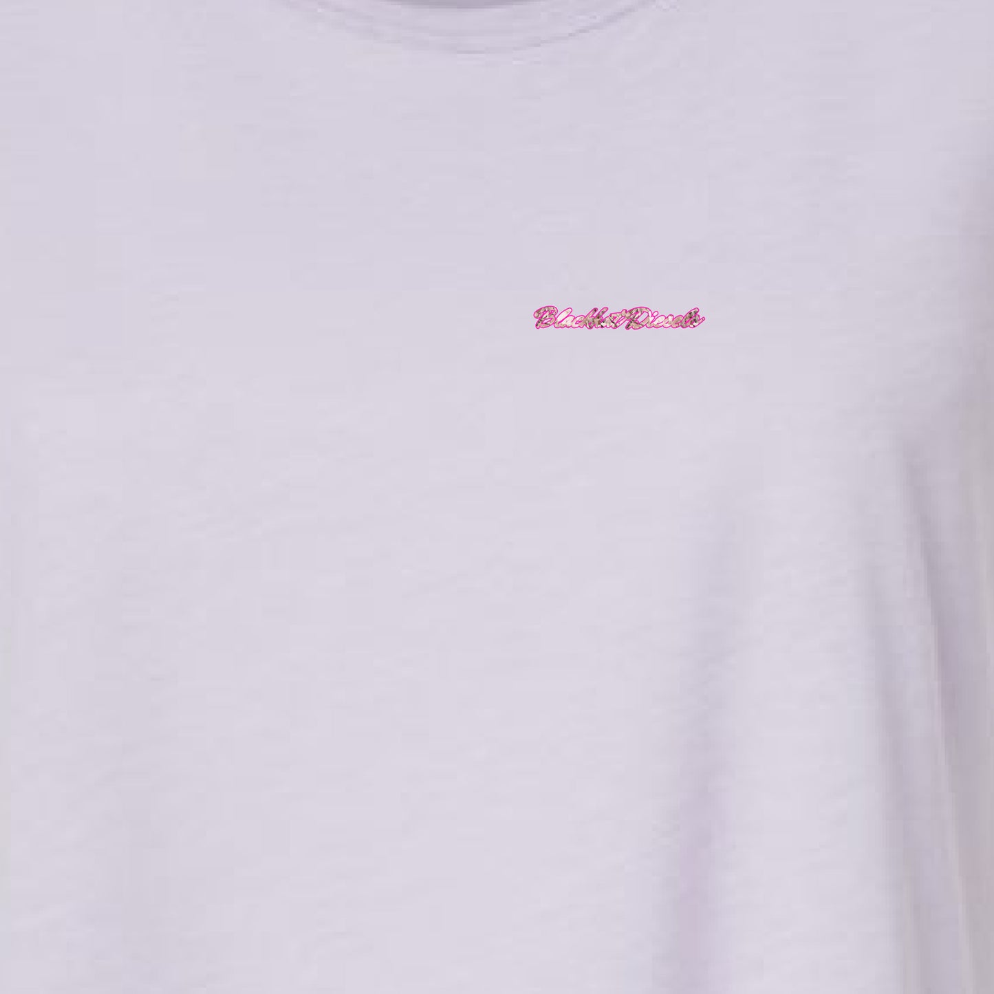 Lavender - FRONT