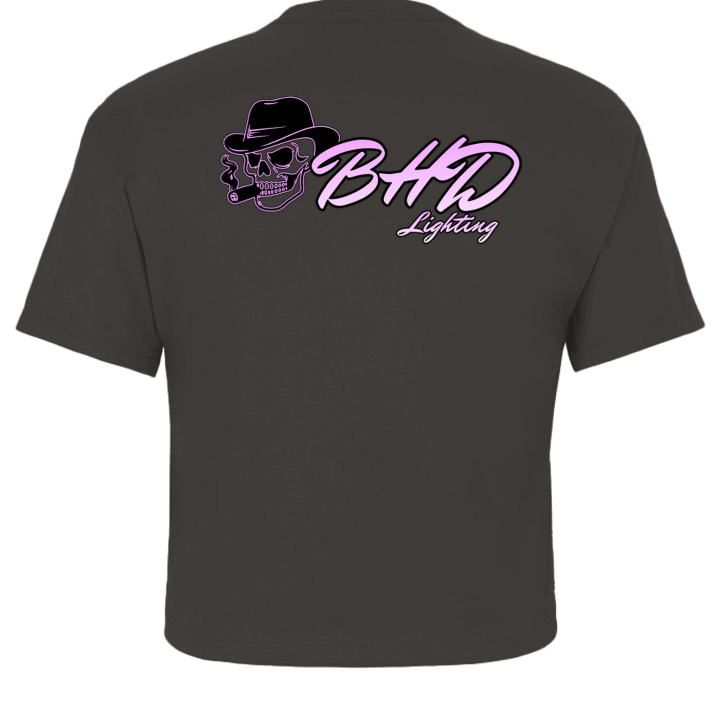 Black - 1580NL - BACK