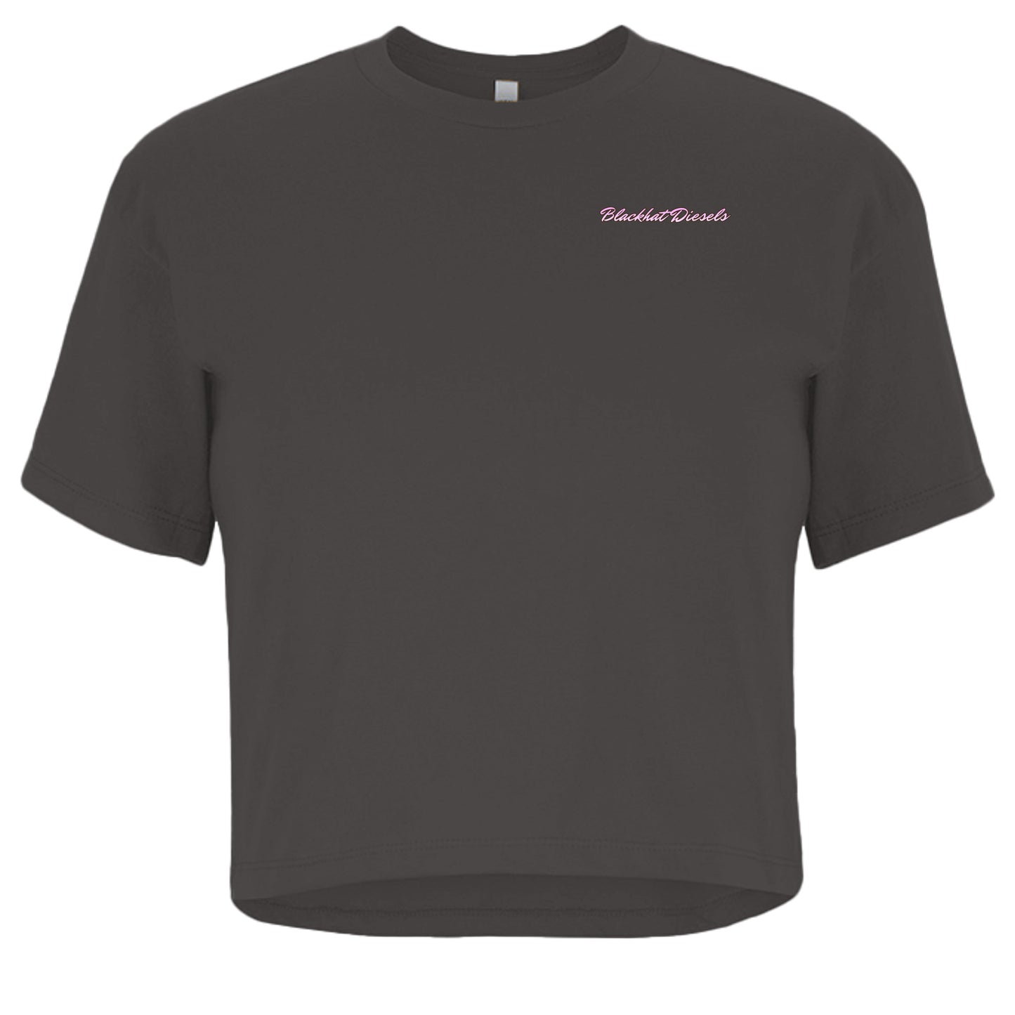 Dark Grey - 1580NL - FRONT