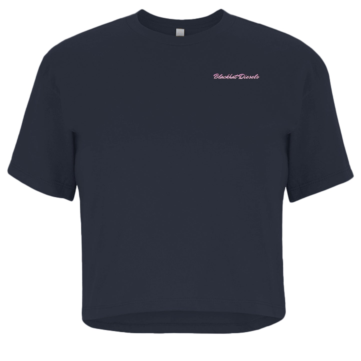 Midnight Navy - 1580NL - FRONT