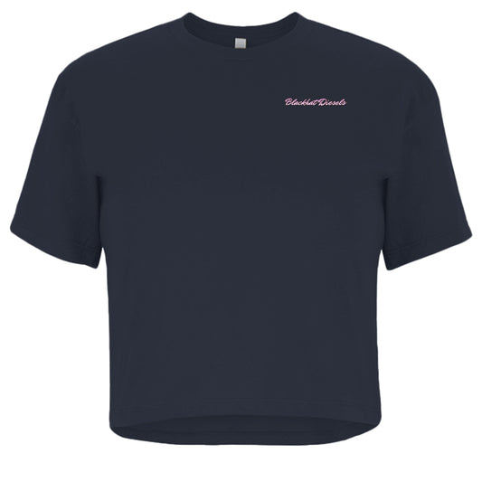 Midnight Navy - 1580NL - FRONT