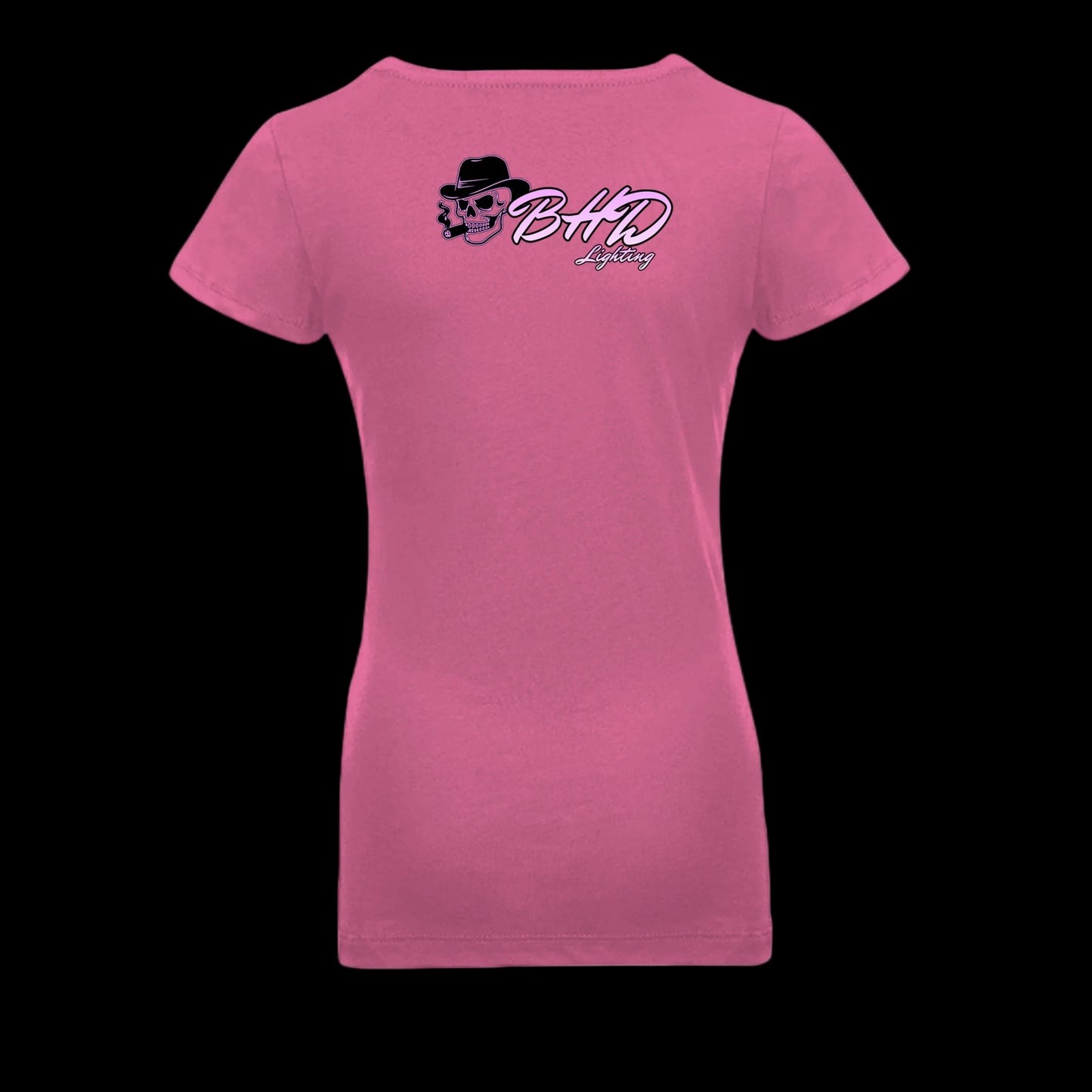 Raspberry - N3710 - BACK
