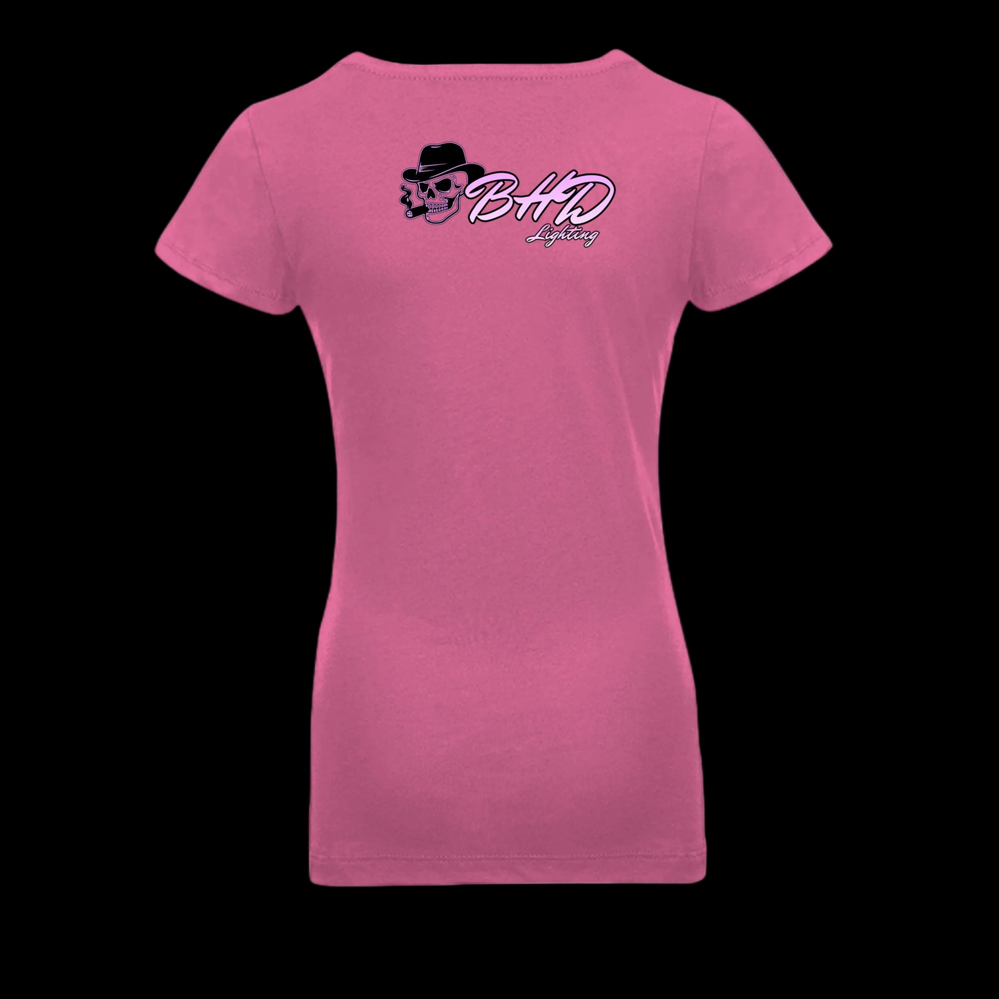 Raspberry - N3710 - BACK