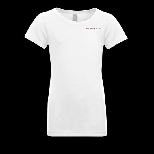 White - N3710 - FRONT