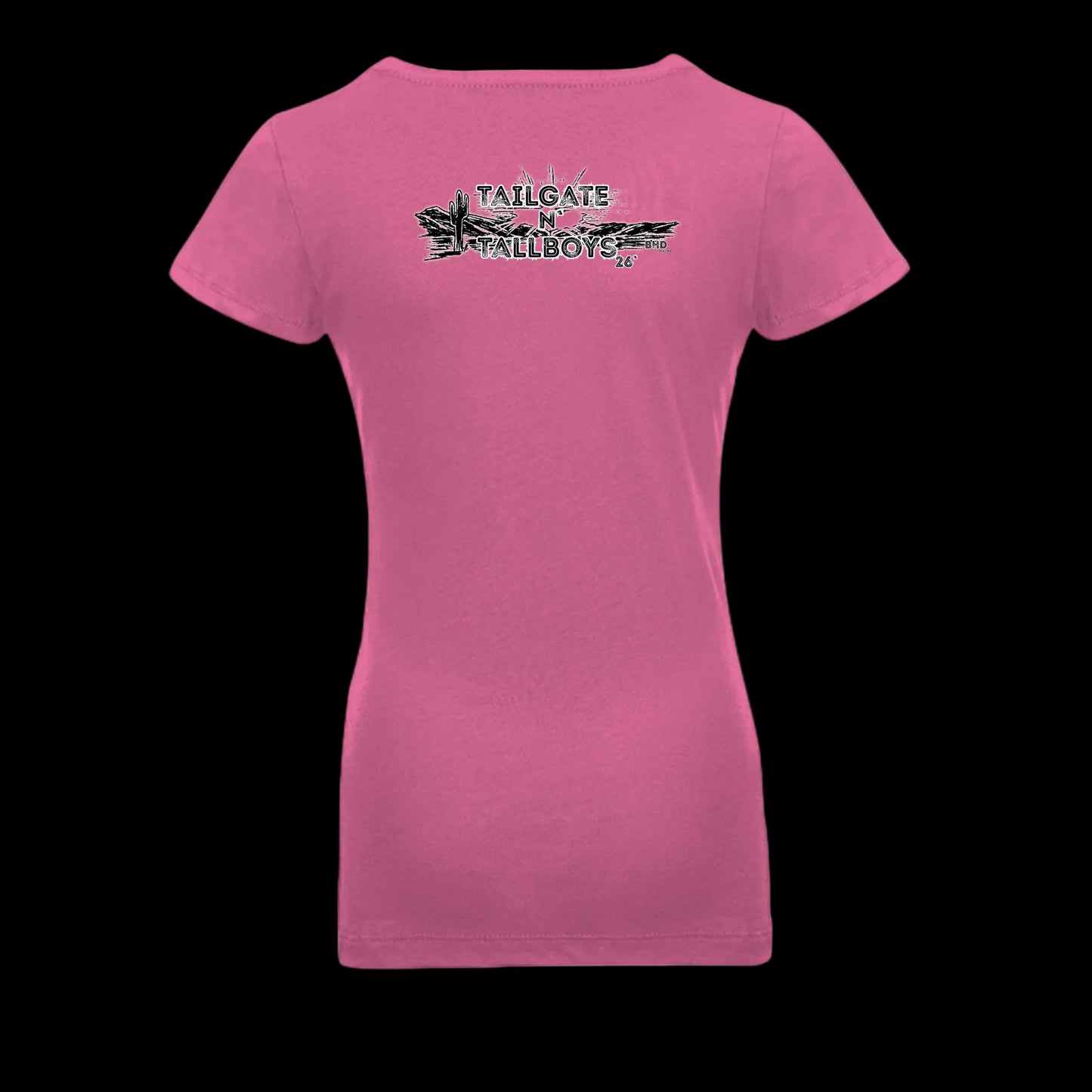 Raspberry - N3710 - BACK