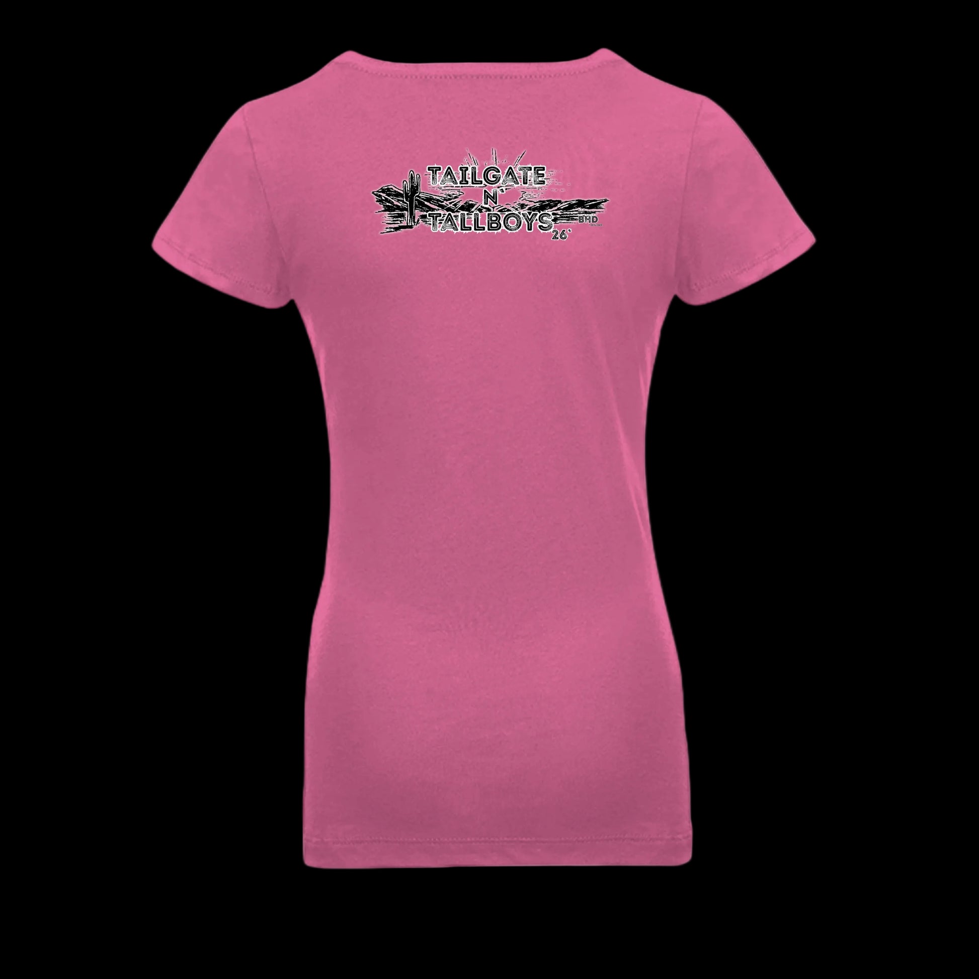 Raspberry - N3710 - BACK