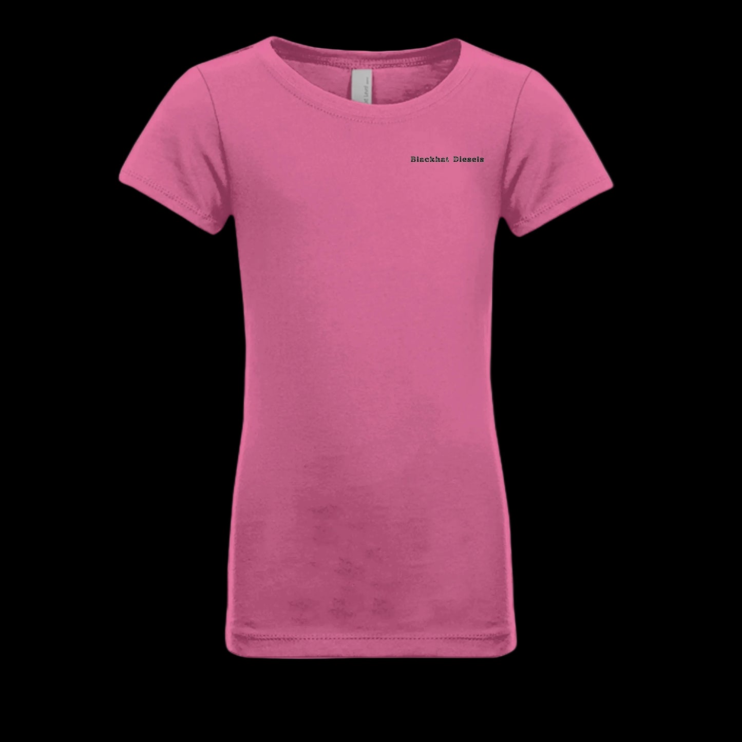 Raspberry - N3710 - FRONT