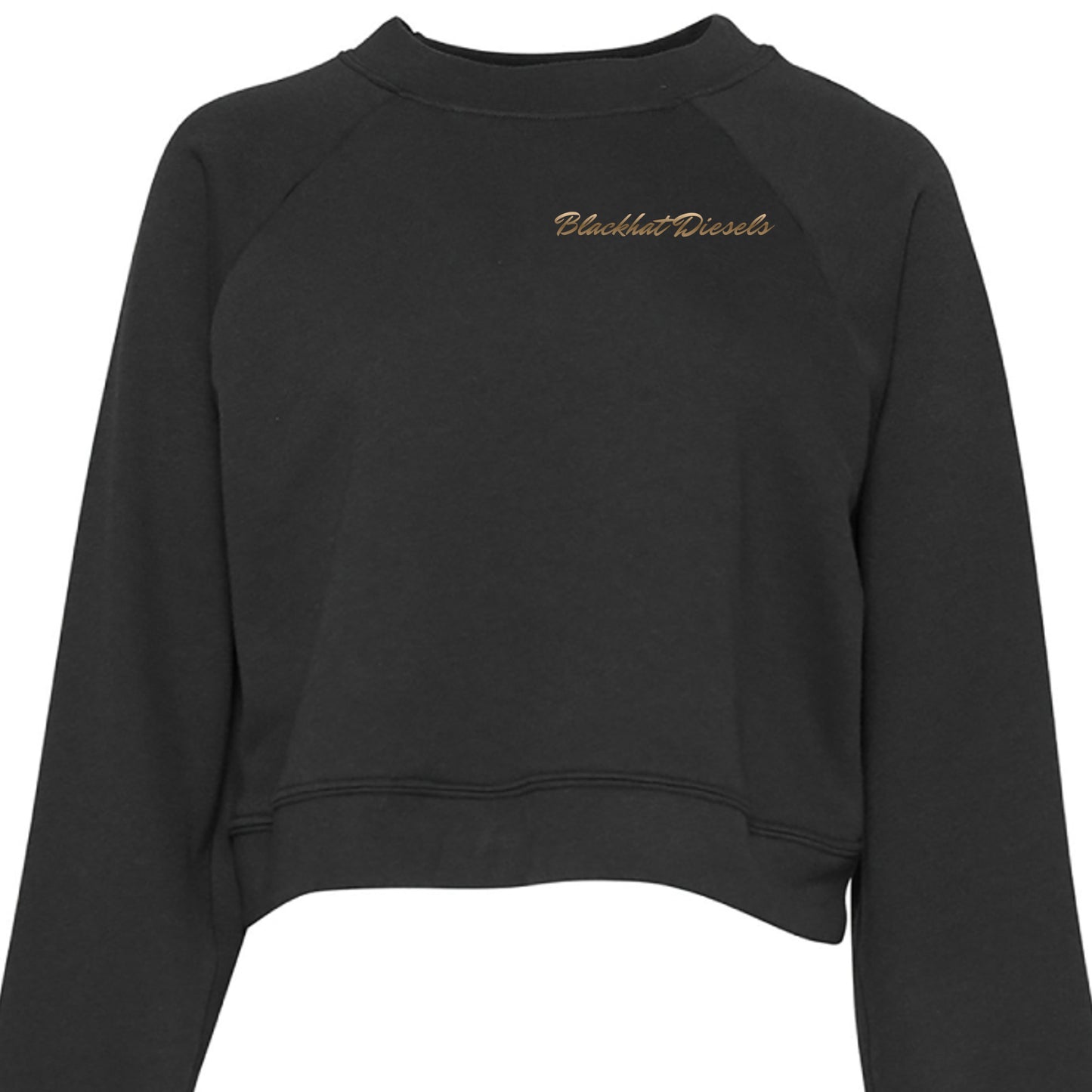 DARK GREY - B7505 - FRONT