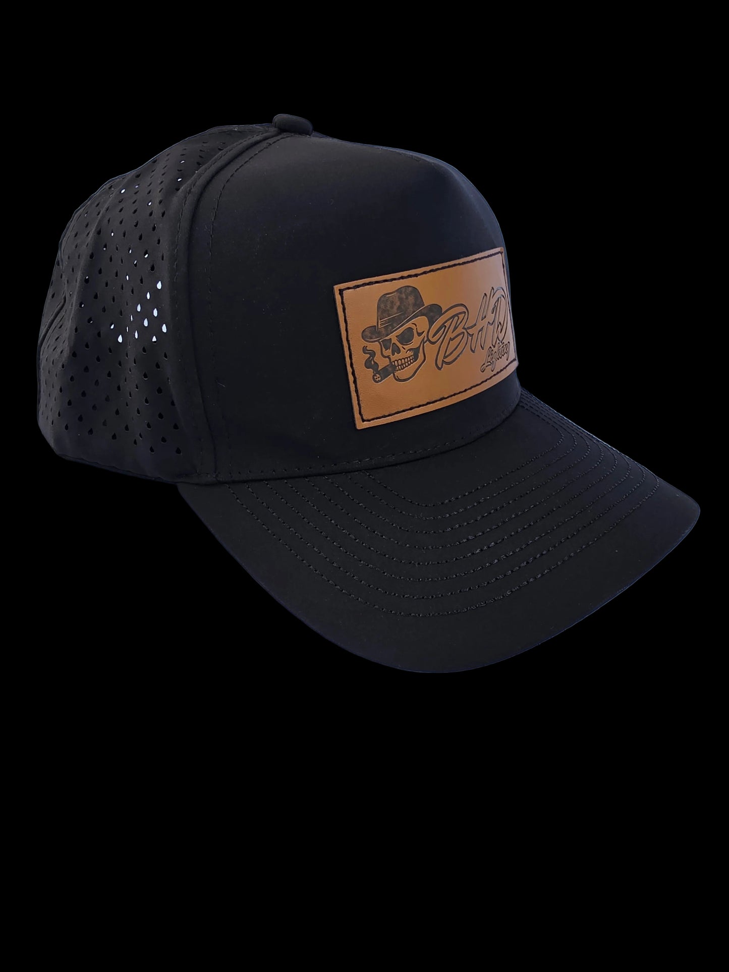 BHD Dri-Fit Hat