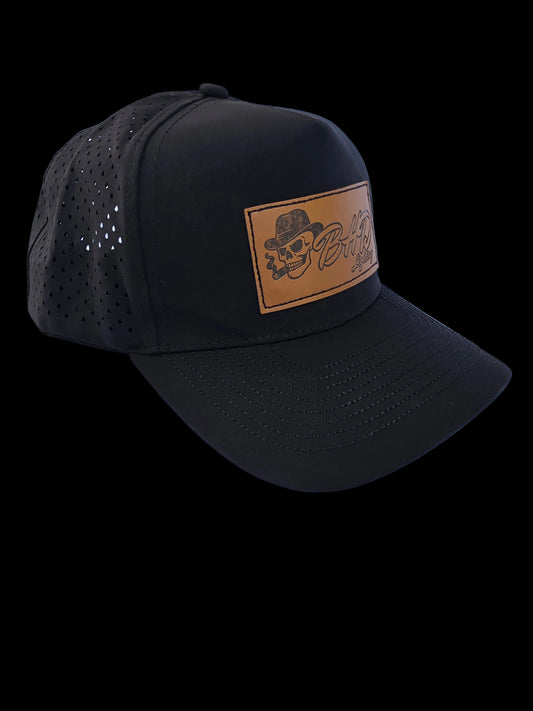 BHD Dri-Fit Hat