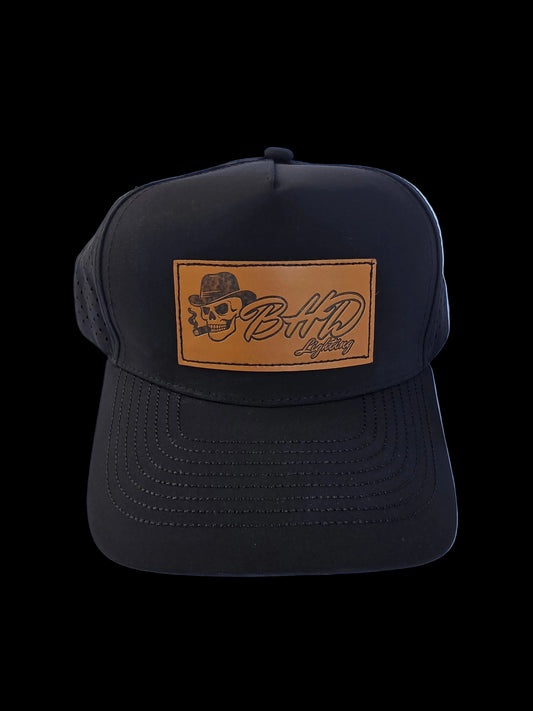 BHD Dri-Fit Hat