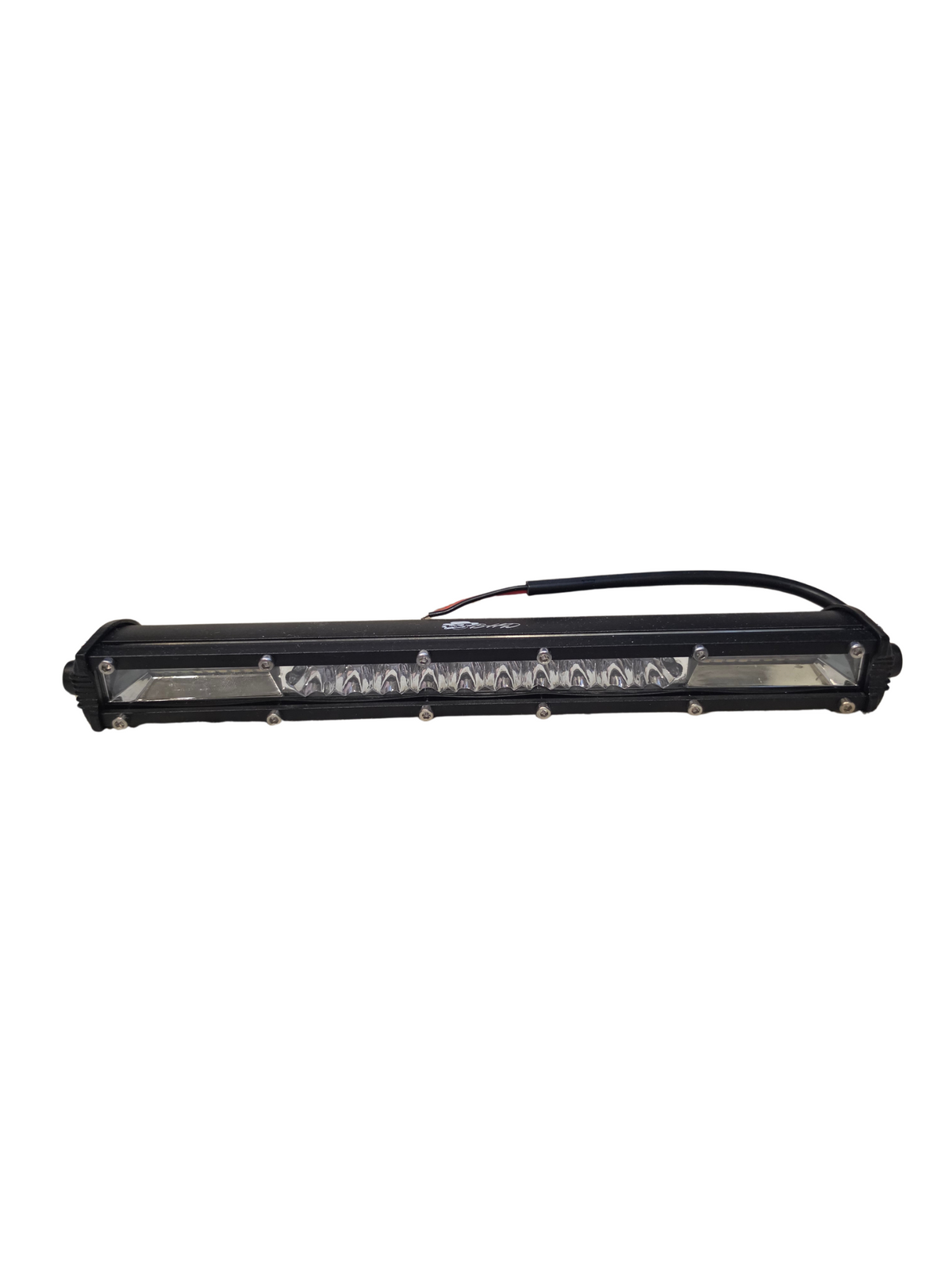 11" Combo Light Bar