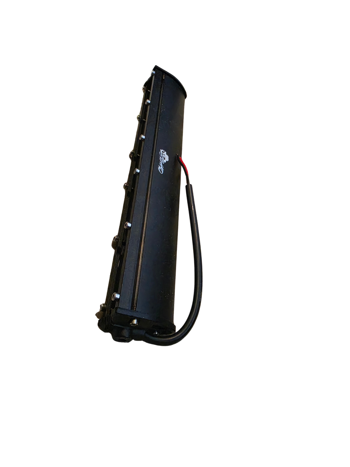 11" Combo Light Bar
