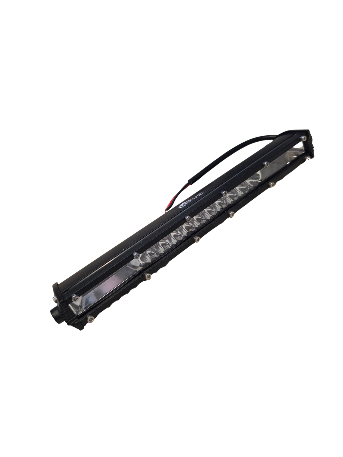 11" Combo Light Bar